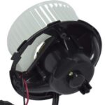 BLOWER VOLKSWAGEN BW9388