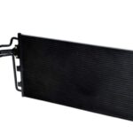 CONDENSADOR CHEVROLET CN0010