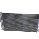 CONDENSADOR KIA CN0098