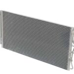 CONDENSADOR KIA CN0126