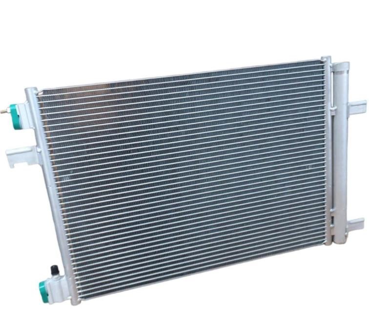 CN0145W CONDENSADOR CHEVROLET CN0145W - Imagen 1