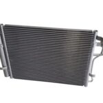 CONDENSADOR KIA CN0173