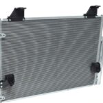 CONDENSADOR TOYOTA CN0182