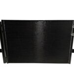 CONDENSADOR VOLKSWAGEN CN0209