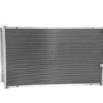 CONDENSADOR TOYOTA CN0215