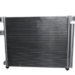 CONDENSADOR CHEVROLET CN0229W