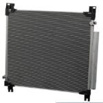 CONDENSADOR TOYOTA CN0232W