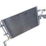 CONDENSADOR VOLKSWAGEN CN0241