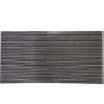 CONDENSADOR VOLVO CN0244