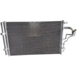 CONDENSADOR KIA CN0265