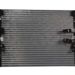 CONDENSADOR TOYOTA CN0297