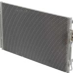 CONDENSADOR KIA CN0335