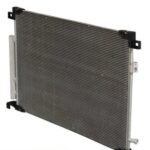 CONDENSADOR TOYOTA CN0359