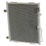 CONDENSADOR KIA CN0366