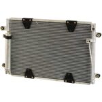 CONDENSADOR CHEVROLET CN0367