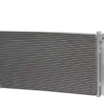 CONDENSADOR IVECO CN0394