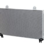 CONDENSADOR TOYOTA CN0417