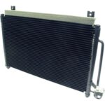 CONDENSADOR KIA CN1041