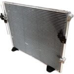 CONDENSADOR TOYOTA CN1049