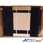 CONDENSADOR TOYOTA CN1053