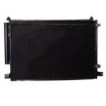 CONDENSADOR TOYOTA CN1064