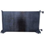 CONDENSADOR CHEVROLET CN1079