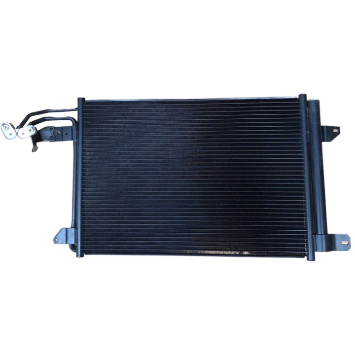 CN1088 CONDENSADOR VOLKSWAGEN CN1088 - Imagen 1