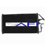 CONDENSADOR CHEVROLET CN1253