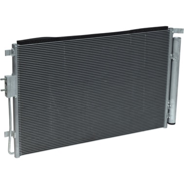 CN1289 CONDENSADOR KIA CN1289 - Imagen 1