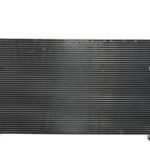 CONDENSADOR KIA CN14790