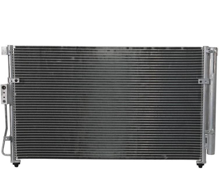 CN14790 CONDENSADOR KIA CN14790 - Imagen 1