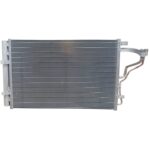 CONDENSADOR KIA CN15054