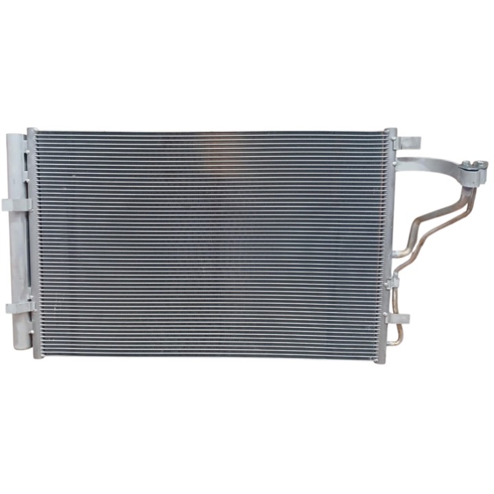 CN15054 CONDENSADOR KIA CN15054 - Imagen 1