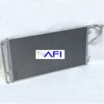 CONDENSADOR KIA CN1552