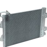 CONDENSADOR VOLKSWAGEN CN15560