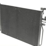 CONDENSADOR CHEVROLET CN1559