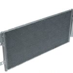 CONDENSADOR CHEVROLET CN1560