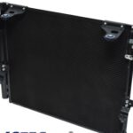 CONDENSADOR TOYOTA CN1579