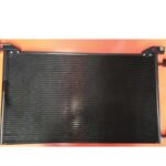 CONDENSADOR CADILLAC CN1584