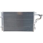 CONDENSADOR KIA CN1594