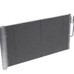 CONDENSANDOR MINI COOPER CN1625A