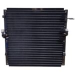 CONDENSADOR TOYOTA CN1723