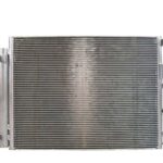 CONDENSADOR KIA CN1734