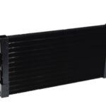 CONDENSADOR VOLVO CN20041