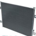 CONDENSADOR PETERBILT CN22046