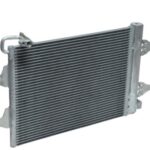 CONDENSADOR VOLKSWAGEN CN22117