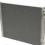 CONDENSADOR KUBOTA CN22308PFC