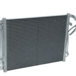 CONDENSADOR KIA CN30019