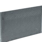 CONDENSADOR CHEVROLET CN30025