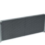 CONDENSADOR TOYOTA CN30027